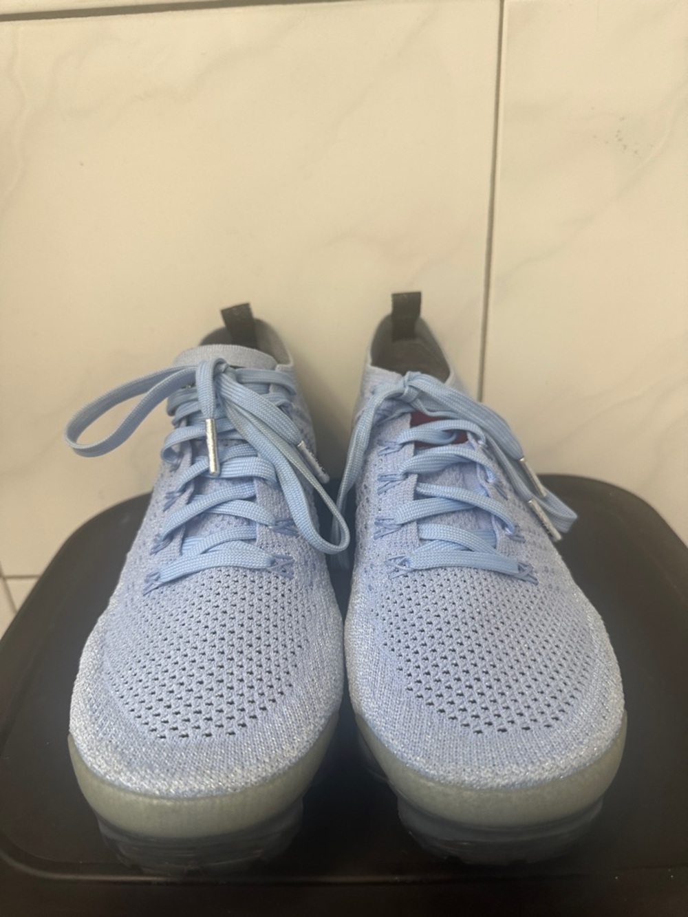 Nike Air VaporMax Flyknit 2 - Picture 2 of 14